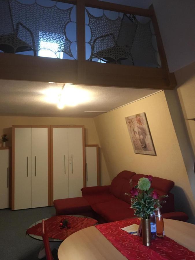 Haus Dachsberg Todtmoos Apartment Exterior foto